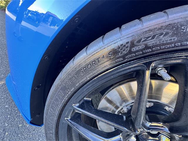 2023 Chevrolet Corvette Z06 (CC-2083783) for sale in Lynnwood, Washington