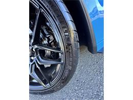 2023 Chevrolet Corvette Z06 (CC-2083783) for sale in Lynnwood, Washington