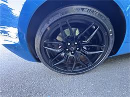 2023 Chevrolet Corvette Z06 (CC-2083783) for sale in Lynnwood, Washington