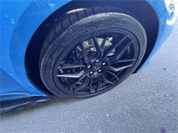 2023 Chevrolet Corvette Z06 (CC-2083783) for sale in Lynnwood, Washington