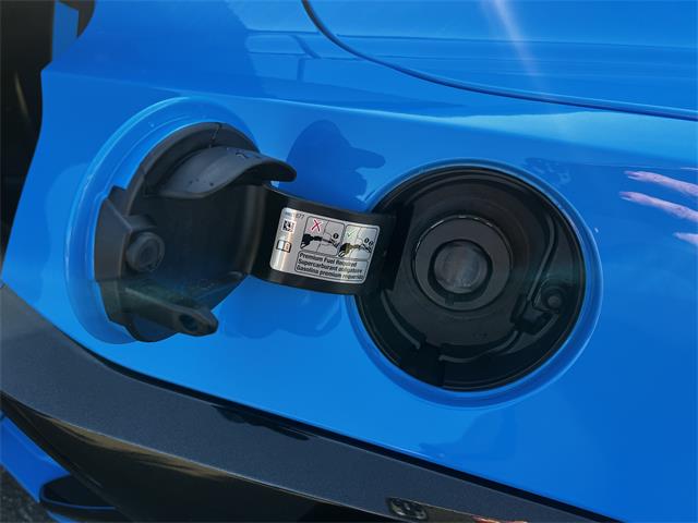 2023 Chevrolet Corvette Z06 (CC-2083783) for sale in Lynnwood, Washington