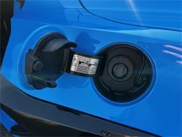 2023 Chevrolet Corvette Z06 (CC-2083783) for sale in Lynnwood, Washington