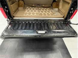1989 Ford Bronco (CC-2083786) for sale in Morgantown, Pennsylvania