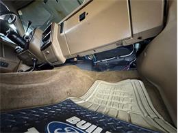 1989 Ford Bronco (CC-2083786) for sale in Morgantown, Pennsylvania