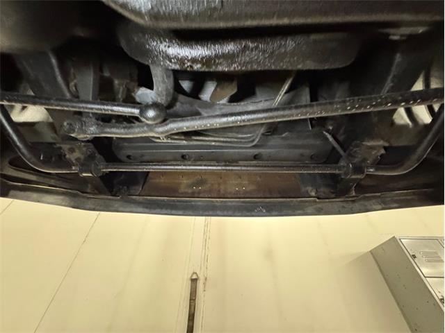 1989 Ford Bronco (CC-2083786) for sale in Morgantown, Pennsylvania