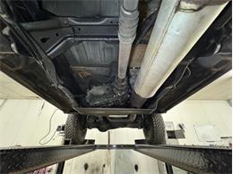 1989 Ford Bronco (CC-2083786) for sale in Morgantown, Pennsylvania