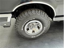 1989 Ford Bronco (CC-2083786) for sale in Morgantown, Pennsylvania