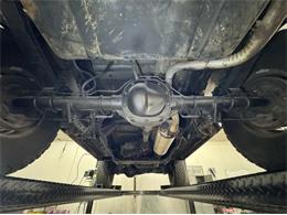 1989 Ford Bronco (CC-2083786) for sale in Morgantown, Pennsylvania