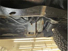 1989 Ford Bronco (CC-2083786) for sale in Morgantown, Pennsylvania