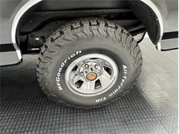 1989 Ford Bronco (CC-2083786) for sale in Morgantown, Pennsylvania