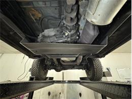 1989 Ford Bronco (CC-2083786) for sale in Morgantown, Pennsylvania