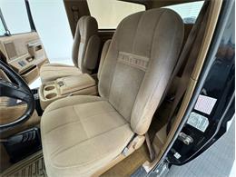 1989 Ford Bronco (CC-2083786) for sale in Morgantown, Pennsylvania