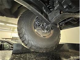 1989 Ford Bronco (CC-2083786) for sale in Morgantown, Pennsylvania