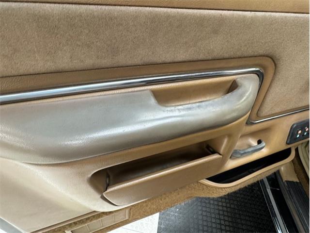 1989 Ford Bronco (CC-2083786) for sale in Morgantown, Pennsylvania
