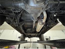 1989 Ford Bronco (CC-2083786) for sale in Morgantown, Pennsylvania