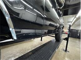 1989 Ford Bronco (CC-2083786) for sale in Morgantown, Pennsylvania