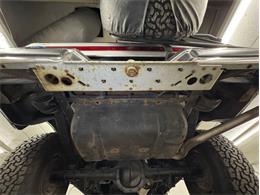 1989 Ford Bronco (CC-2083786) for sale in Morgantown, Pennsylvania