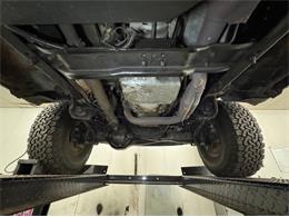 1989 Ford Bronco (CC-2083786) for sale in Morgantown, Pennsylvania