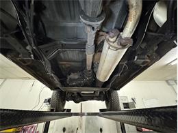 1989 Ford Bronco (CC-2083786) for sale in Morgantown, Pennsylvania