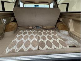 1989 Ford Bronco (CC-2083786) for sale in Morgantown, Pennsylvania