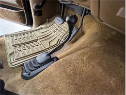 1989 Ford Bronco (CC-2083786) for sale in Morgantown, Pennsylvania