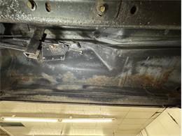 1989 Ford Bronco (CC-2083786) for sale in Morgantown, Pennsylvania