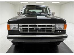 1989 Ford Bronco (CC-2083786) for sale in Morgantown, Pennsylvania