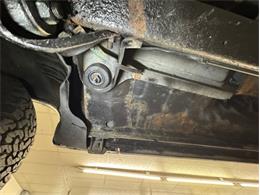 1989 Ford Bronco (CC-2083786) for sale in Morgantown, Pennsylvania