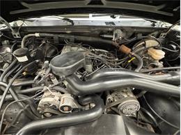 1989 Ford Bronco (CC-2083786) for sale in Morgantown, Pennsylvania