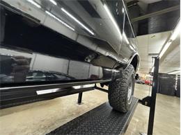 1989 Ford Bronco (CC-2083786) for sale in Morgantown, Pennsylvania