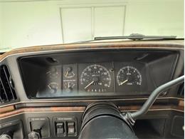 1989 Ford Bronco (CC-2083786) for sale in Morgantown, Pennsylvania