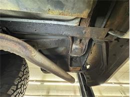 1989 Ford Bronco (CC-2083786) for sale in Morgantown, Pennsylvania