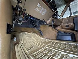 1989 Ford Bronco (CC-2083786) for sale in Morgantown, Pennsylvania