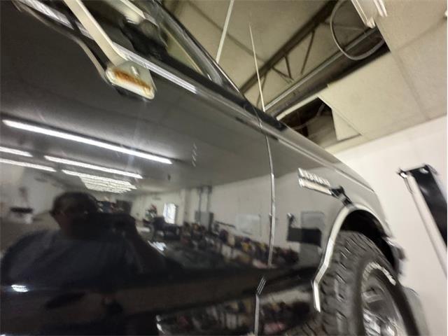 1989 Ford Bronco (CC-2083786) for sale in Morgantown, Pennsylvania