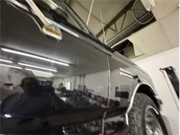 1989 Ford Bronco (CC-2083786) for sale in Morgantown, Pennsylvania