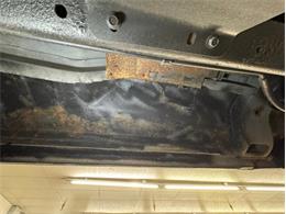 1989 Ford Bronco (CC-2083786) for sale in Morgantown, Pennsylvania