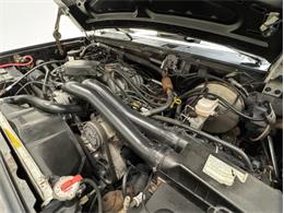 1989 Ford Bronco (CC-2083786) for sale in Morgantown, Pennsylvania