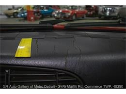 1985 Porsche 944 (CC-2083787) for sale in Kentwood, Michigan
