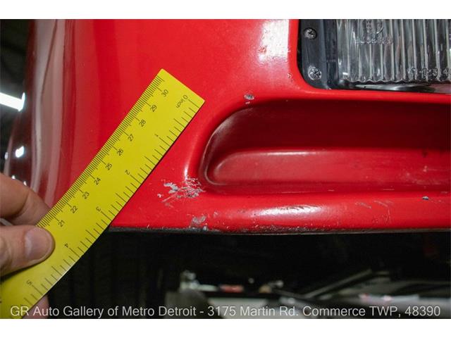 1985 Porsche 944 (CC-2083787) for sale in Kentwood, Michigan