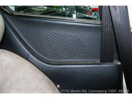 1985 Porsche 944 (CC-2083787) for sale in Kentwood, Michigan