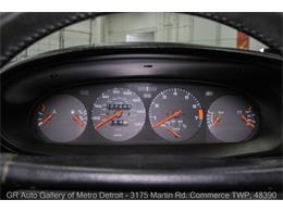 1985 Porsche 944 (CC-2083787) for sale in Kentwood, Michigan