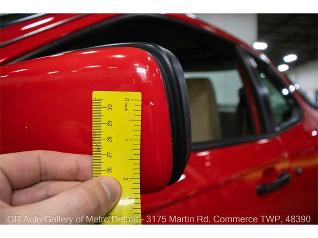 1985 Porsche 944 (CC-2083787) for sale in Kentwood, Michigan
