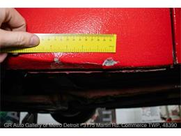 1985 Porsche 944 (CC-2083787) for sale in Kentwood, Michigan