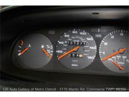 1985 Porsche 944 (CC-2083787) for sale in Kentwood, Michigan