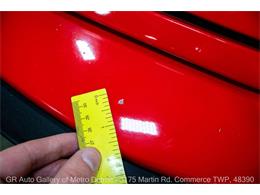 1985 Porsche 944 (CC-2083787) for sale in Kentwood, Michigan