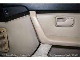 1985 Porsche 944 (CC-2083787) for sale in Kentwood, Michigan