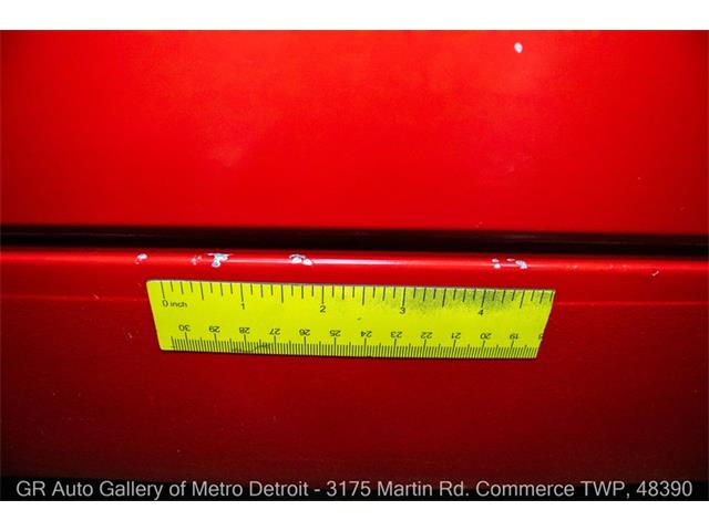 1985 Porsche 944 (CC-2083787) for sale in Kentwood, Michigan
