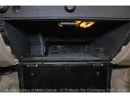 1985 Porsche 944 (CC-2083787) for sale in Kentwood, Michigan