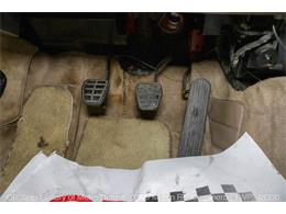 1985 Porsche 944 (CC-2083787) for sale in Kentwood, Michigan