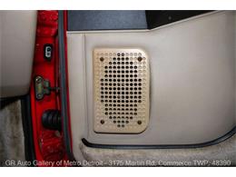 1985 Porsche 944 (CC-2083787) for sale in Kentwood, Michigan
